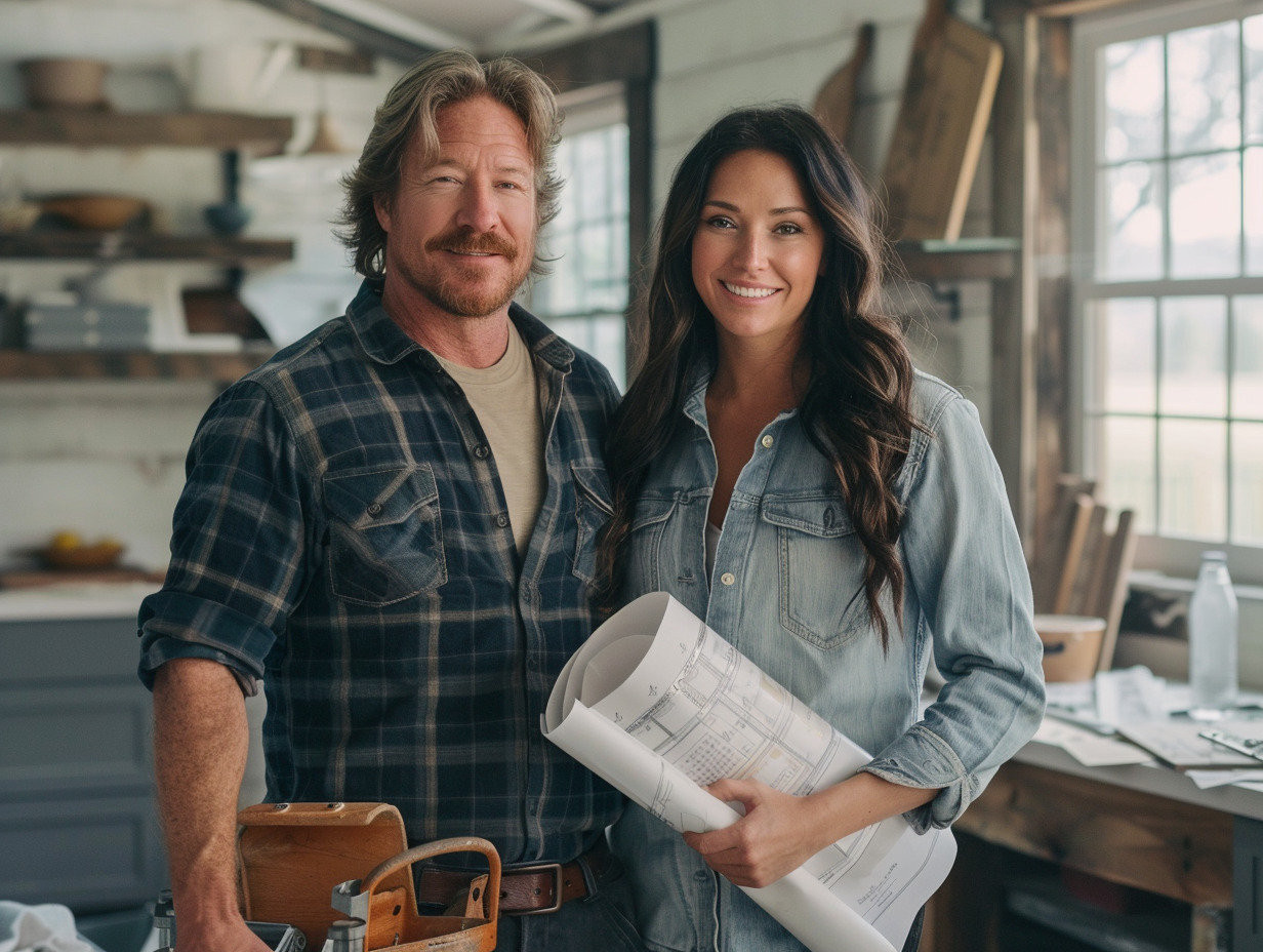 chip joanna gaines